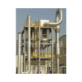 FG Series Hot Air Drying Machine for Glucose